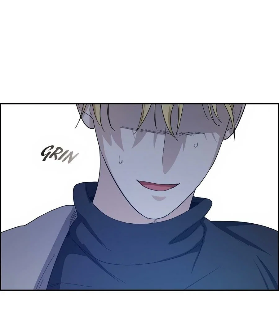 Full Moon Alchemist Chapter 41 - Page 83