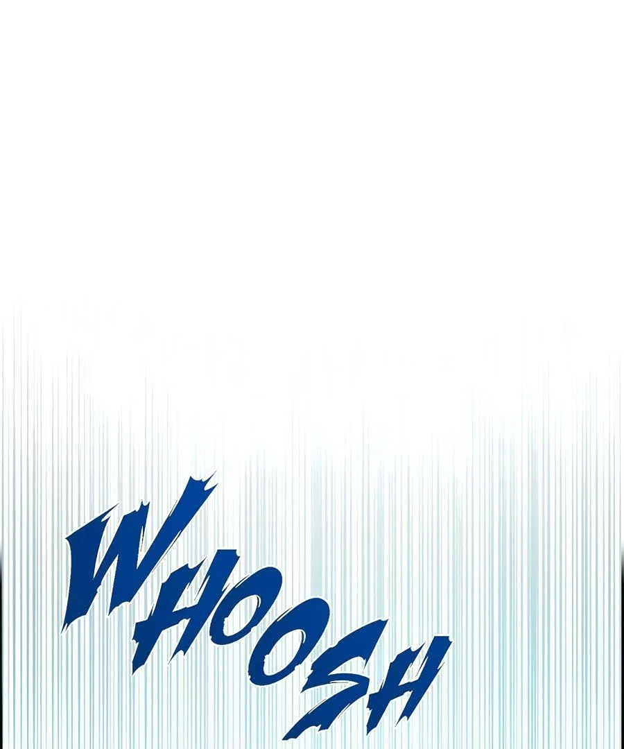 Full Moon Alchemist Chapter 41 - Page 86