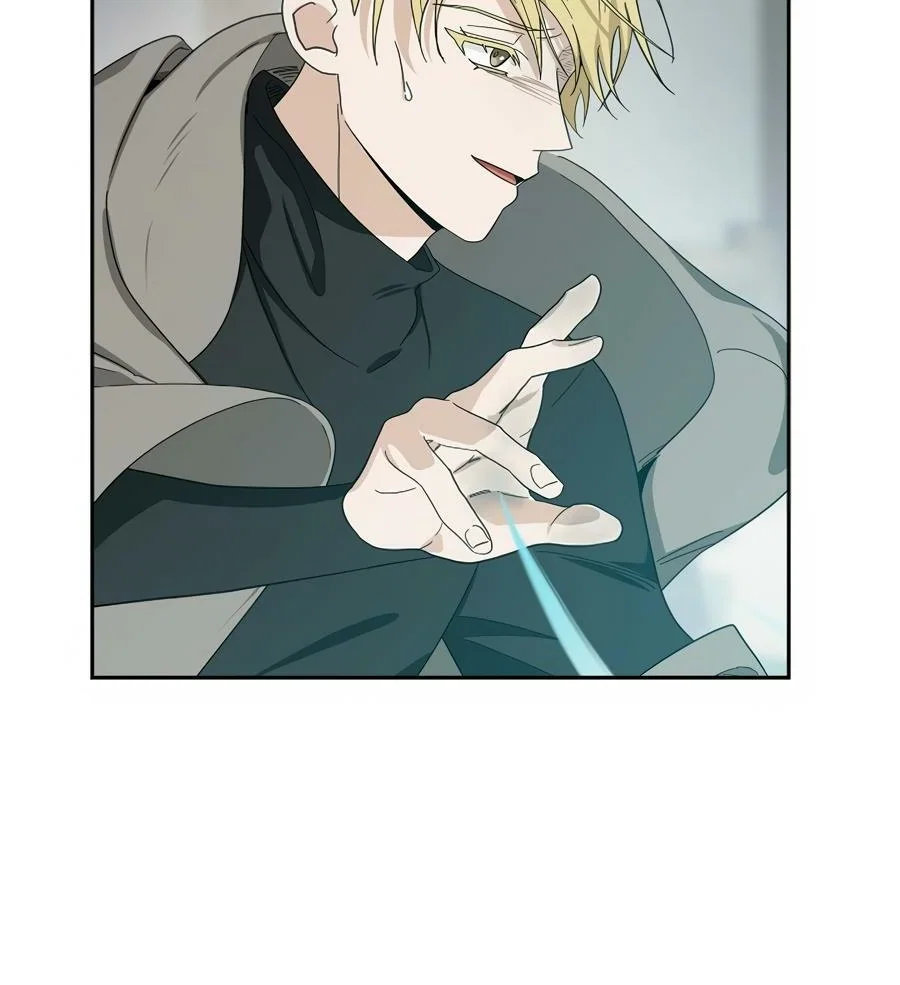Full Moon Alchemist Chapter 41 - Page 89