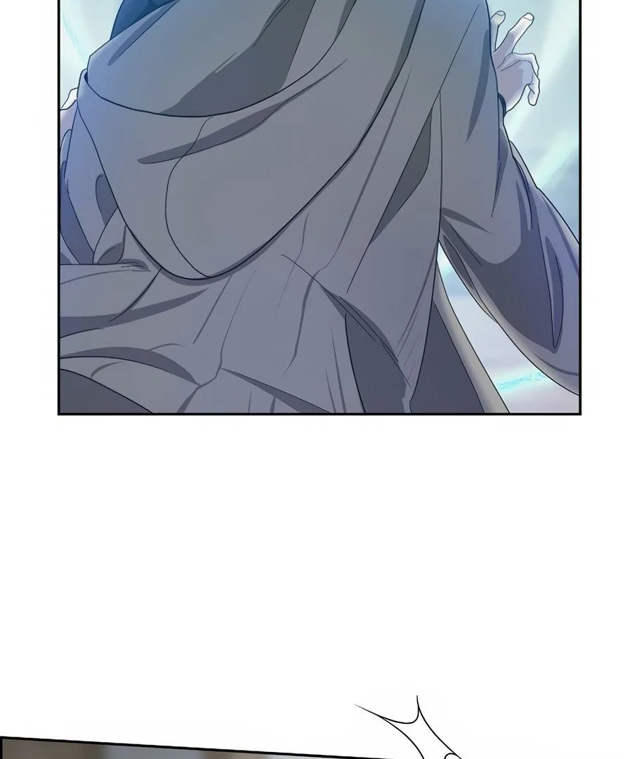 Full Moon Alchemist Chapter 41 - Page 92