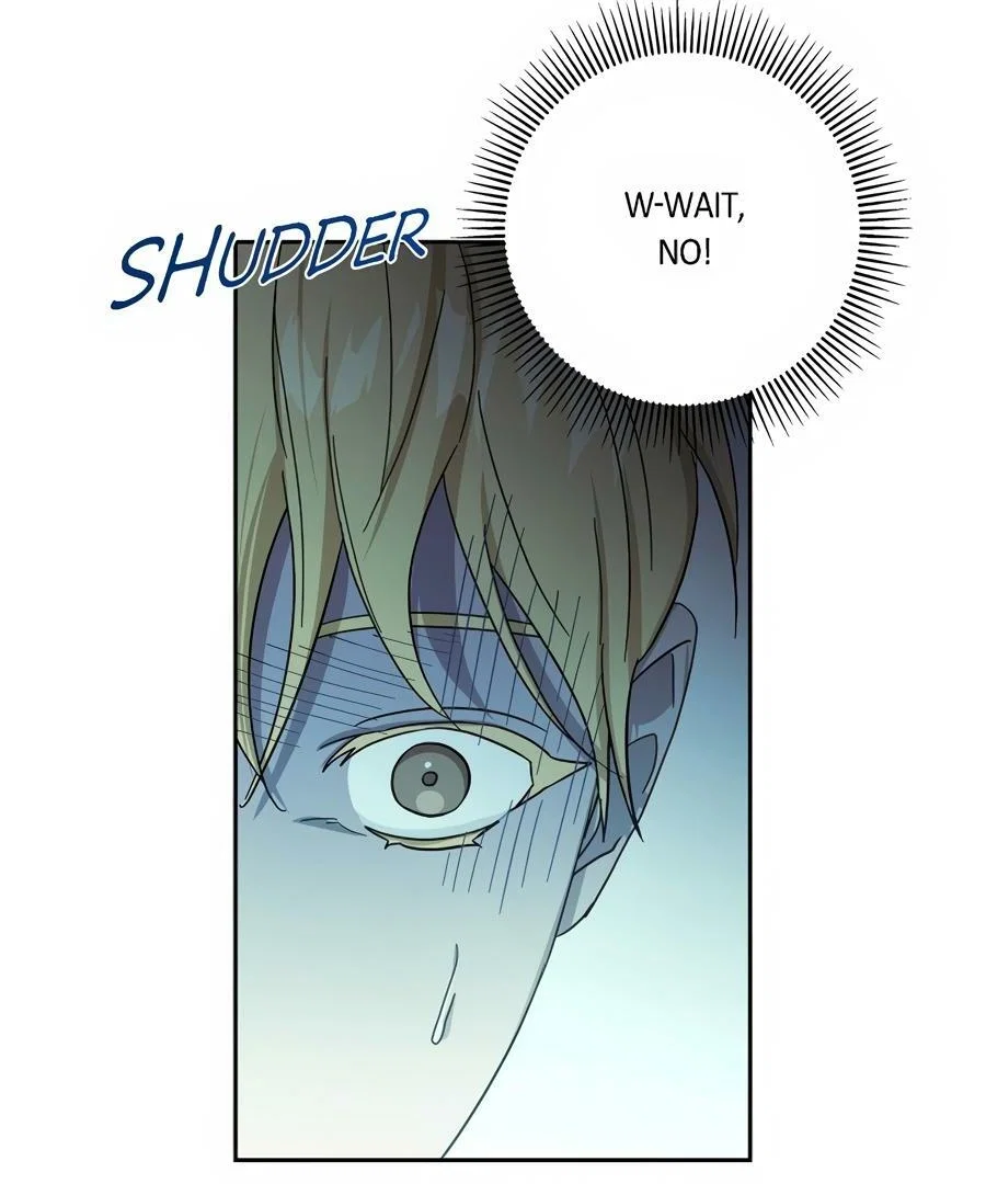 Full Moon Alchemist Chapter 41 - Page 94