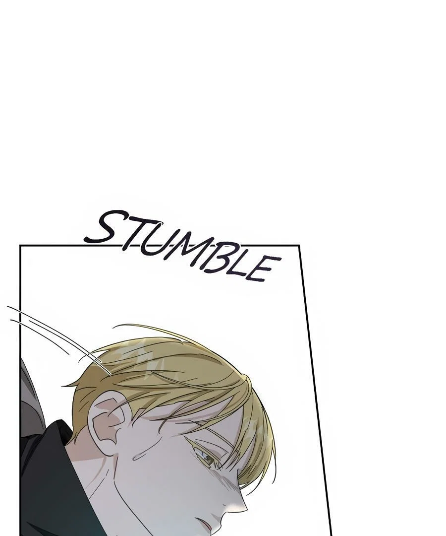 Full Moon Alchemist Chapter 41 - Page 98