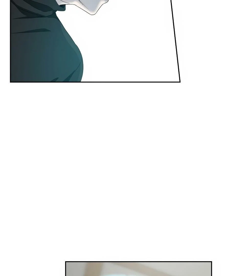 Full Moon Alchemist Chapter 41 - Page 99