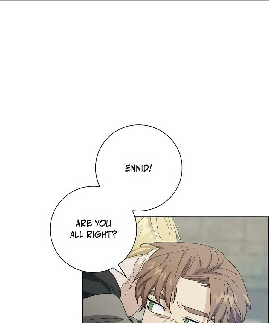 Full Moon Alchemist Chapter 41 - Page 104