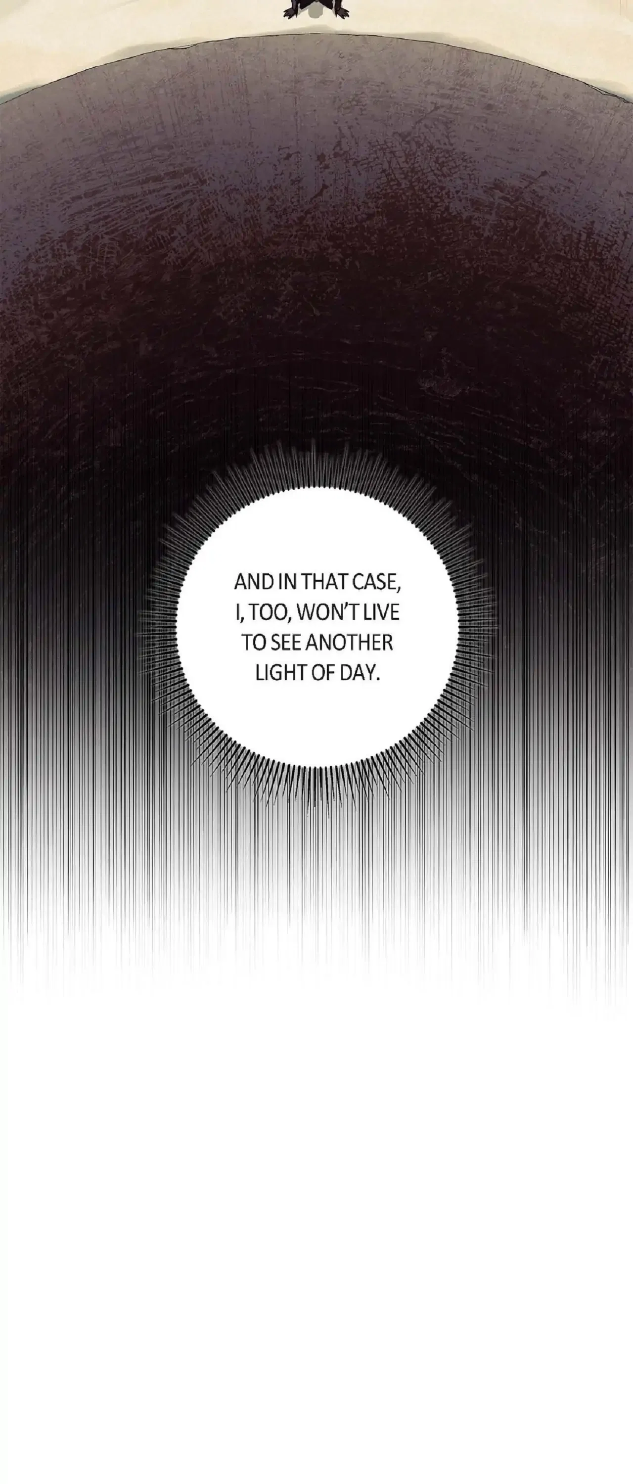 Full Moon Alchemist Chapter 65 - Page 21