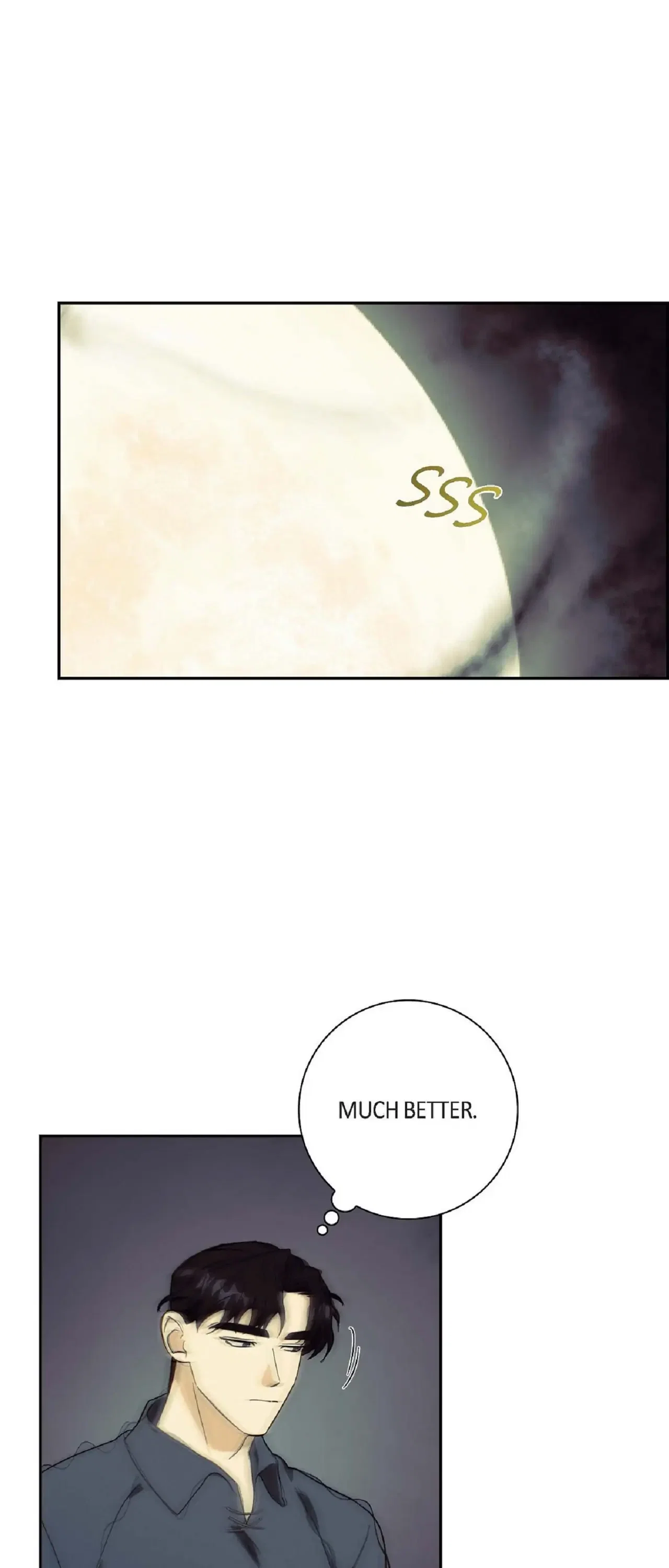 Full Moon Alchemist Chapter 65 - Page 48