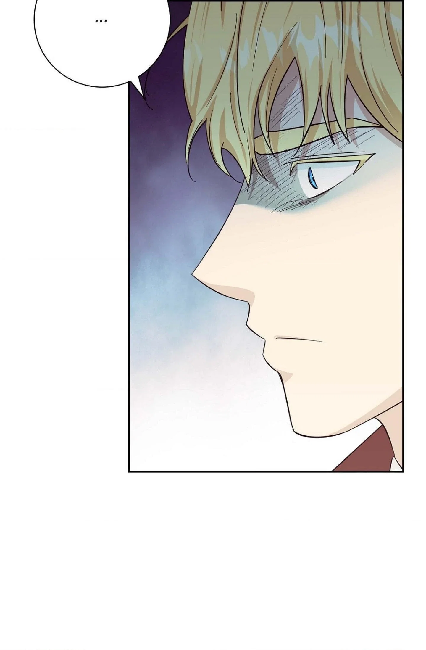 Full Moon Alchemist Chapter 70 - Page 35