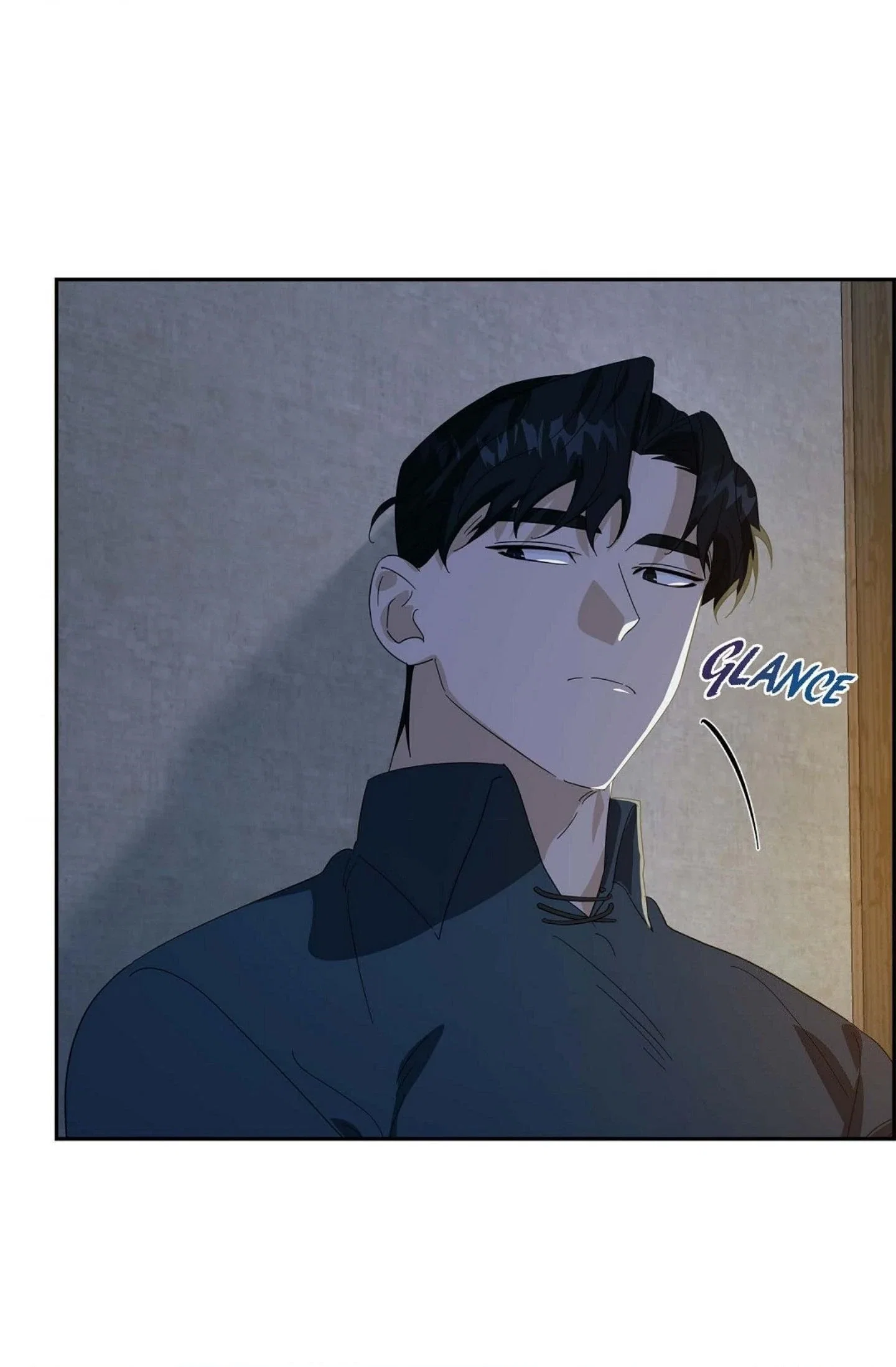 Full Moon Alchemist Chapter 74 - Page 9