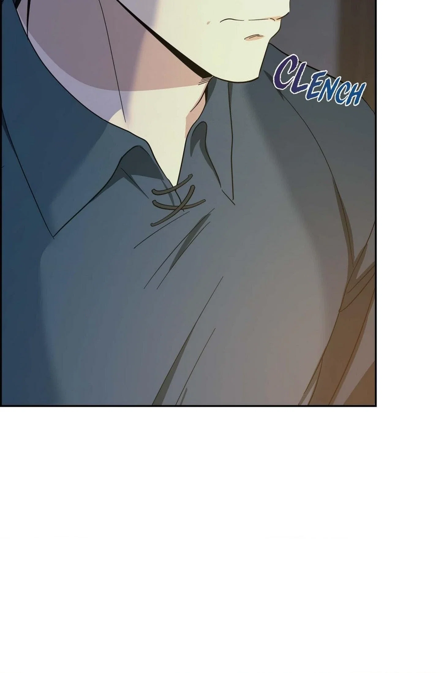 Full Moon Alchemist Chapter 74 - Page 20