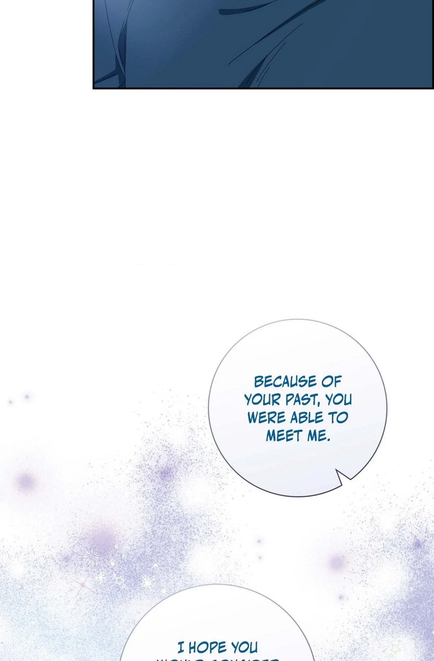Full Moon Alchemist Chapter 74 - Page 52