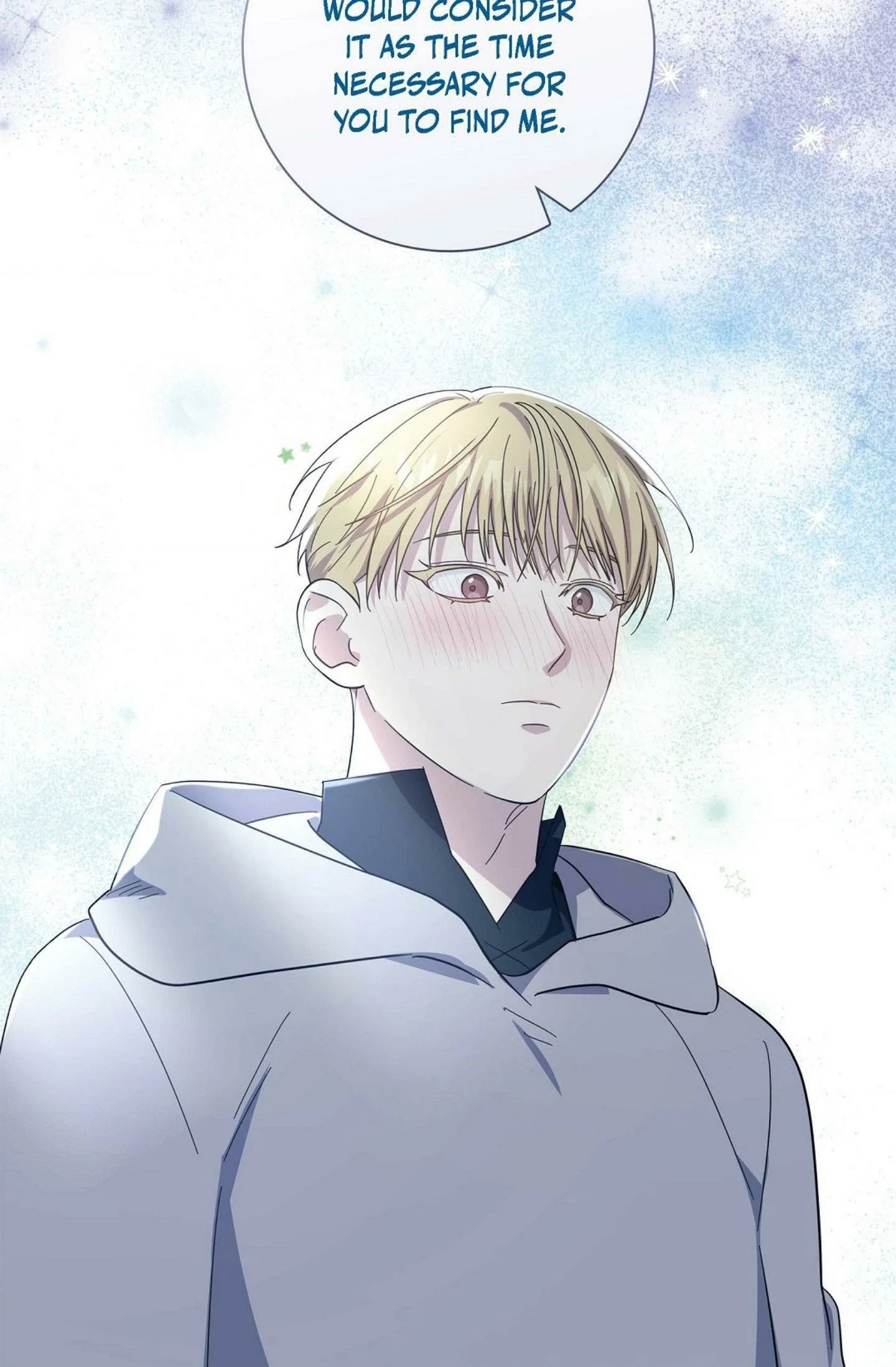 Full Moon Alchemist Chapter 74 - Page 53