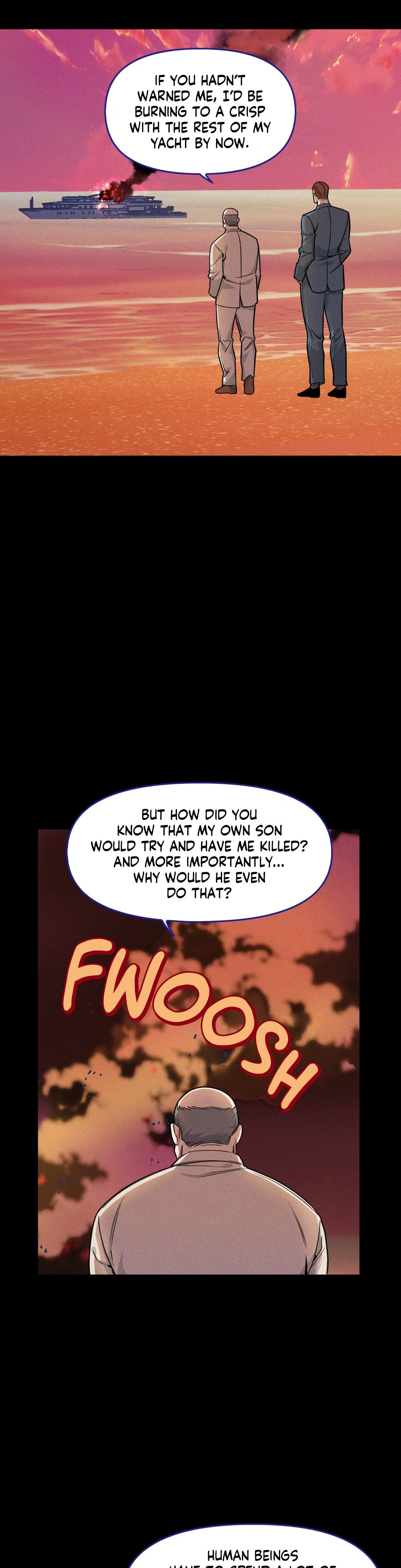 Full Volume Chapter 76.21 - Page 3
