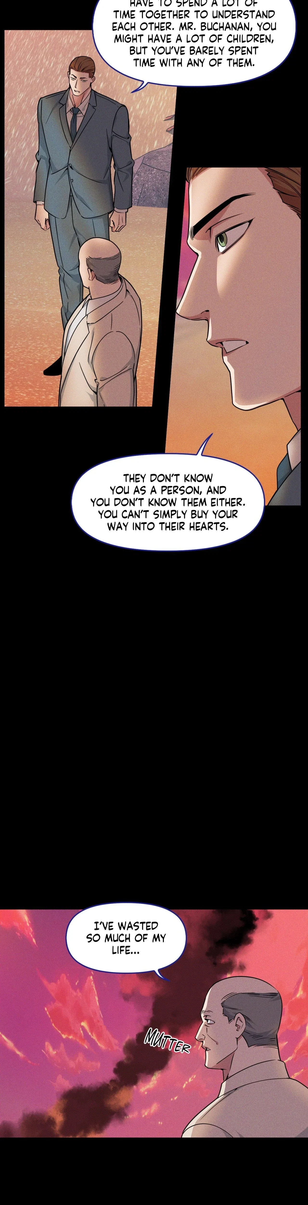 Full Volume Chapter 76.21 - Page 4
