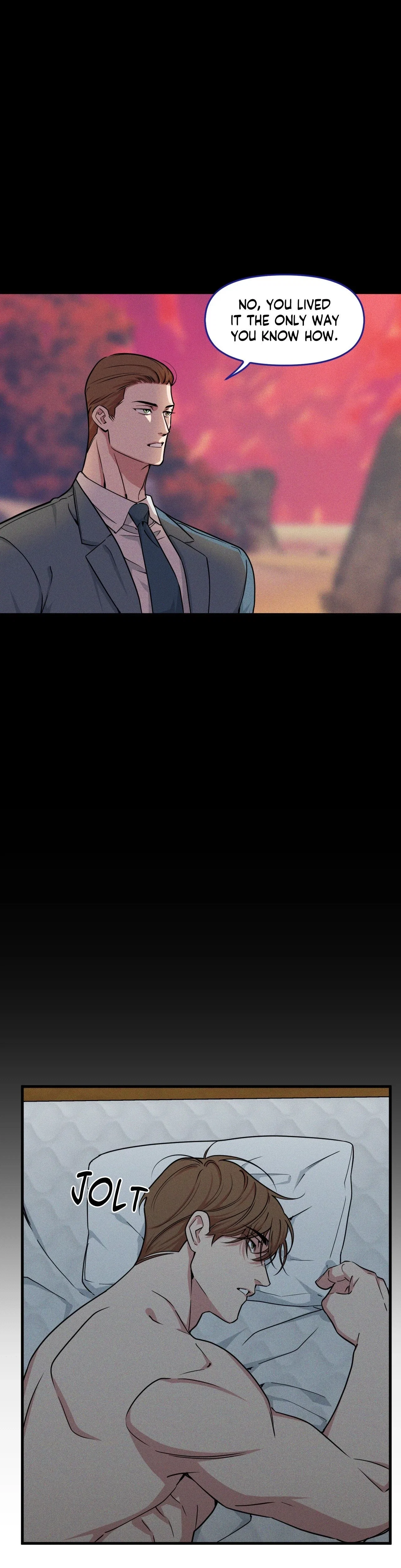 Full Volume Chapter 76.21 - Page 5