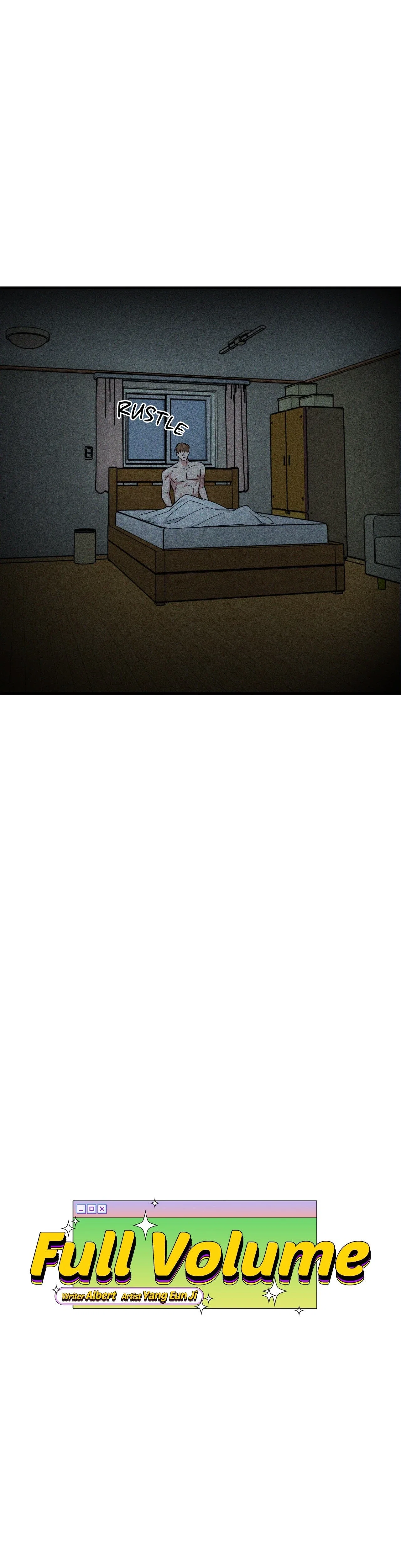 Full Volume Chapter 76.21 - Page 6