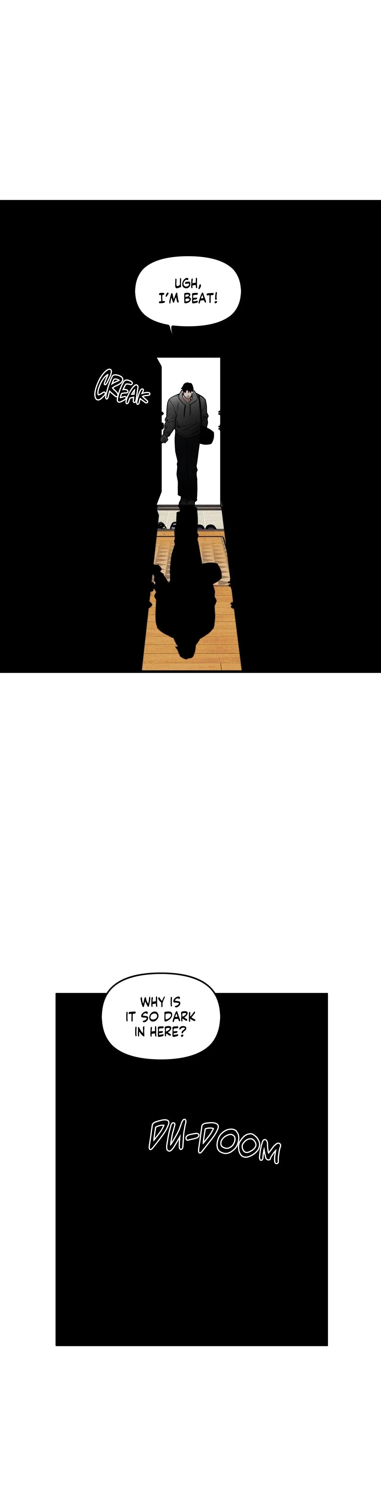Full Volume Chapter 76.21 - Page 7