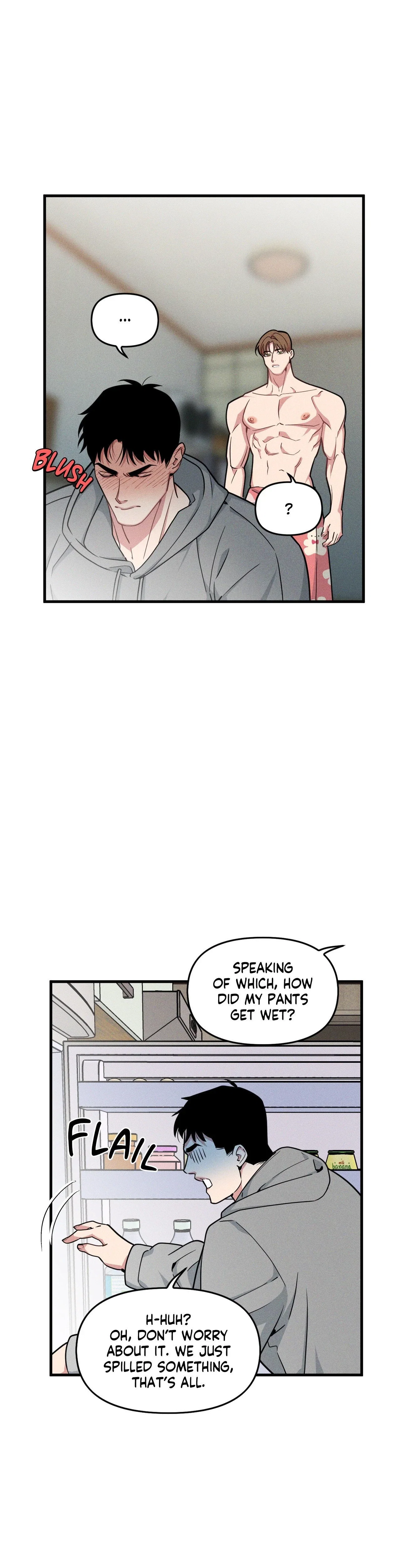 Full Volume Chapter 76.21 - Page 11
