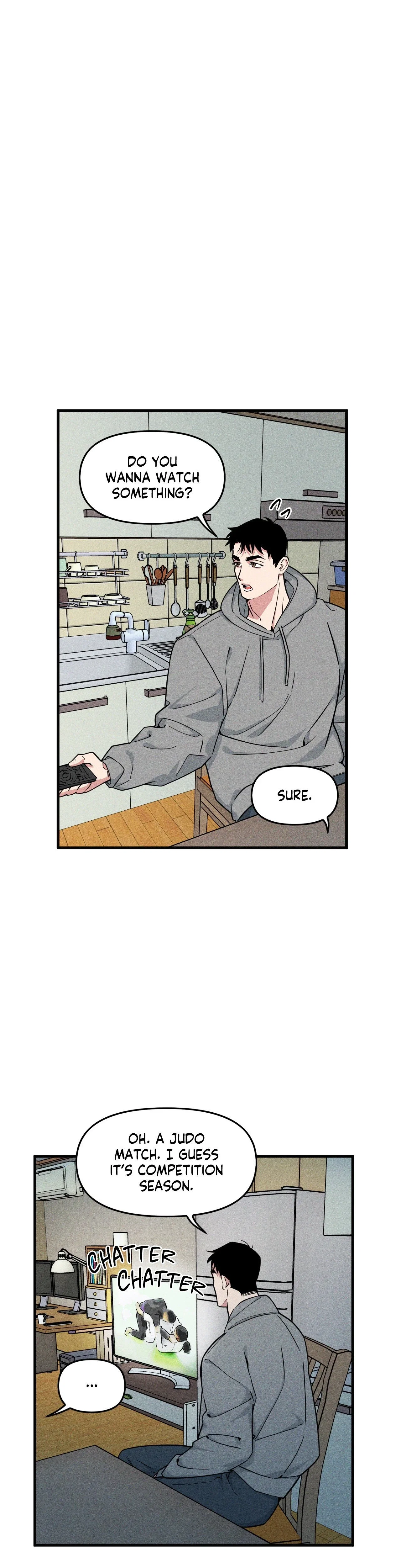 Full Volume Chapter 76.21 - Page 15