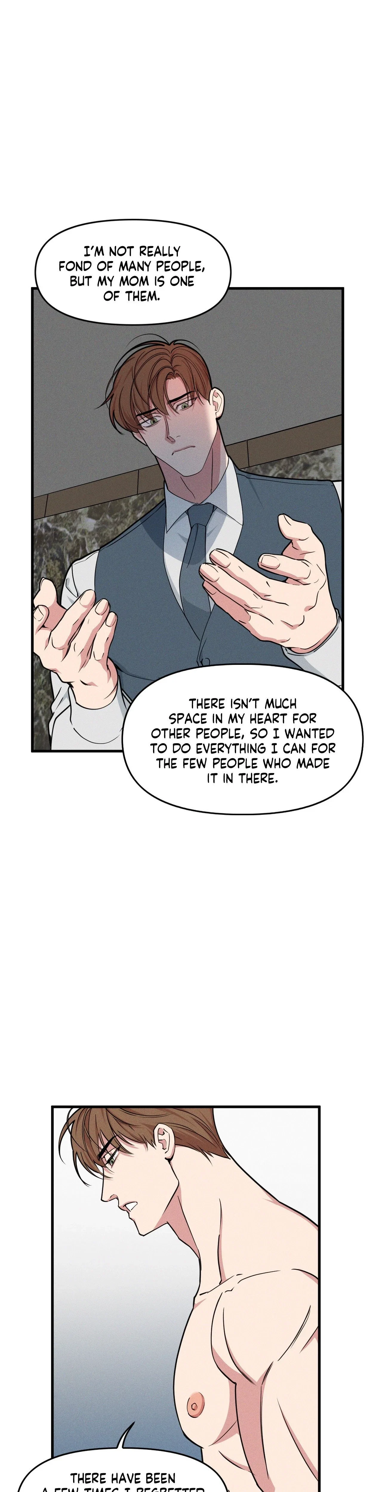 Full Volume Chapter 76.21 - Page 21