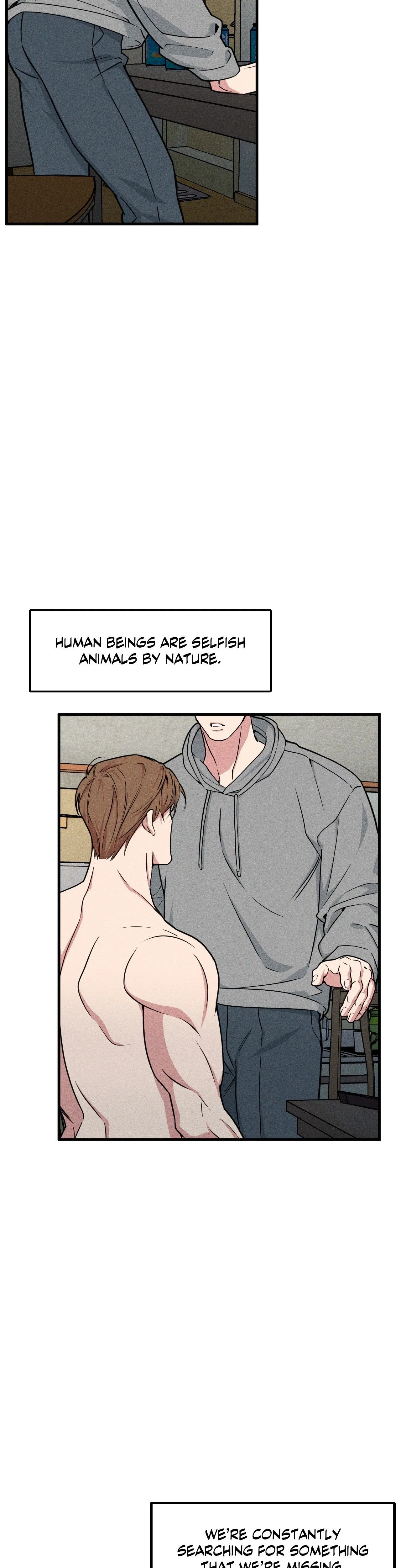Full Volume Chapter 76.21 - Page 23