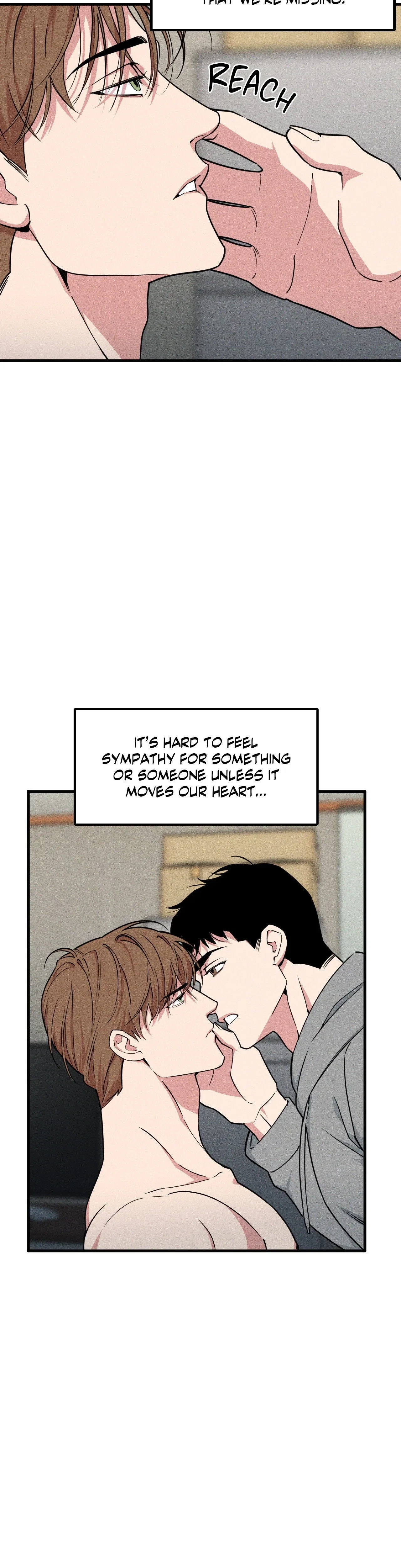 Full Volume Chapter 76.21 - Page 24