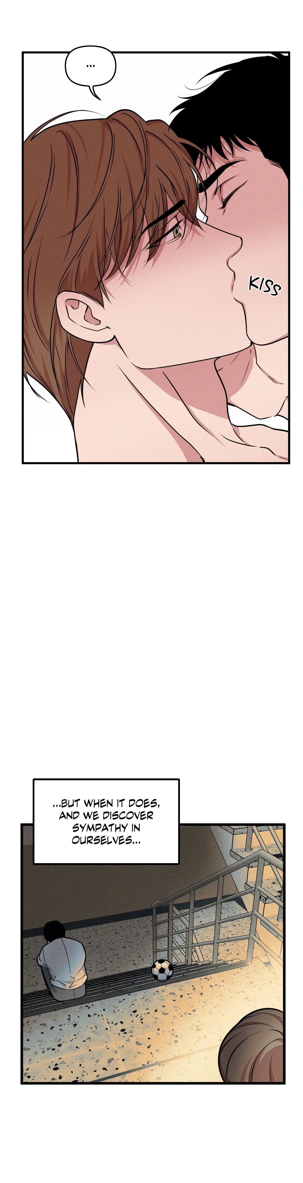 Full Volume Chapter 76.21 - Page 25