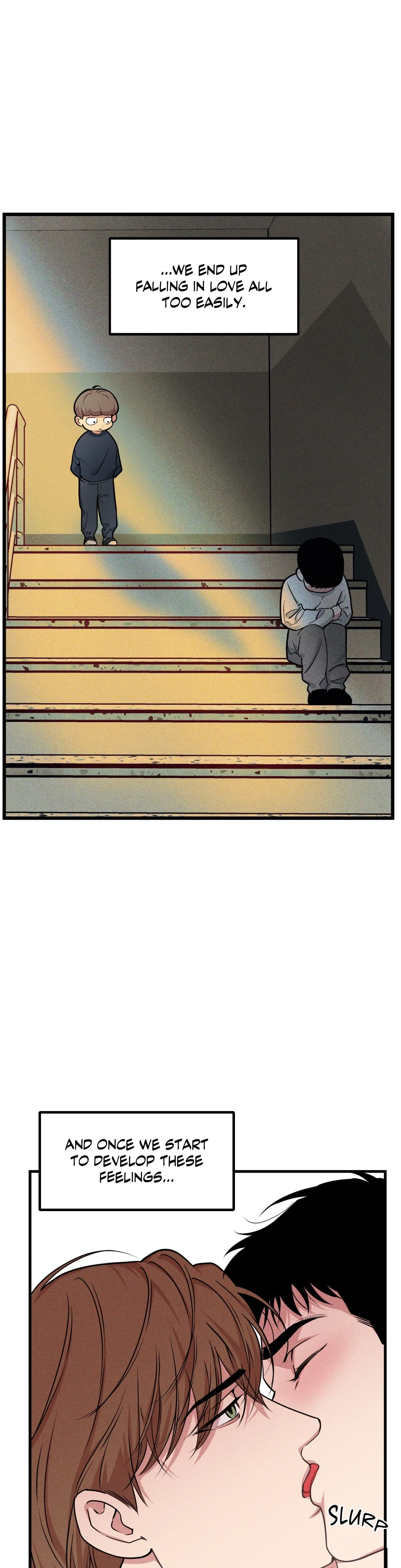 Full Volume Chapter 76.21 - Page 26