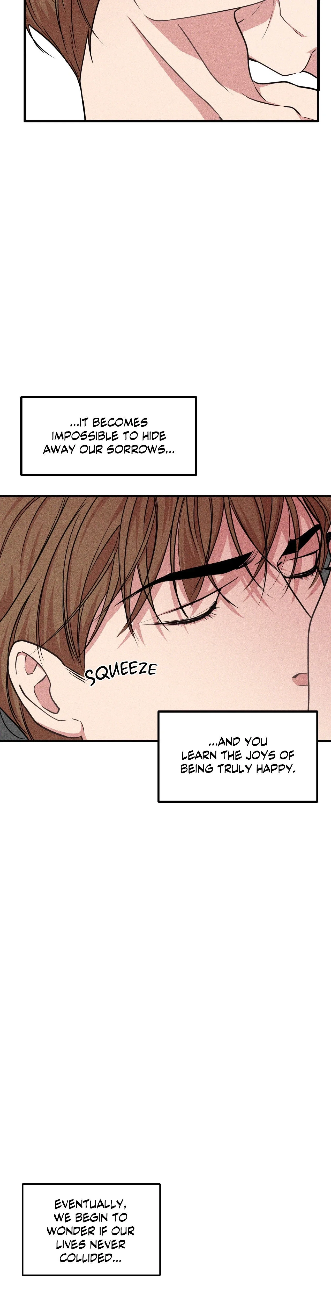 Full Volume Chapter 76.21 - Page 27