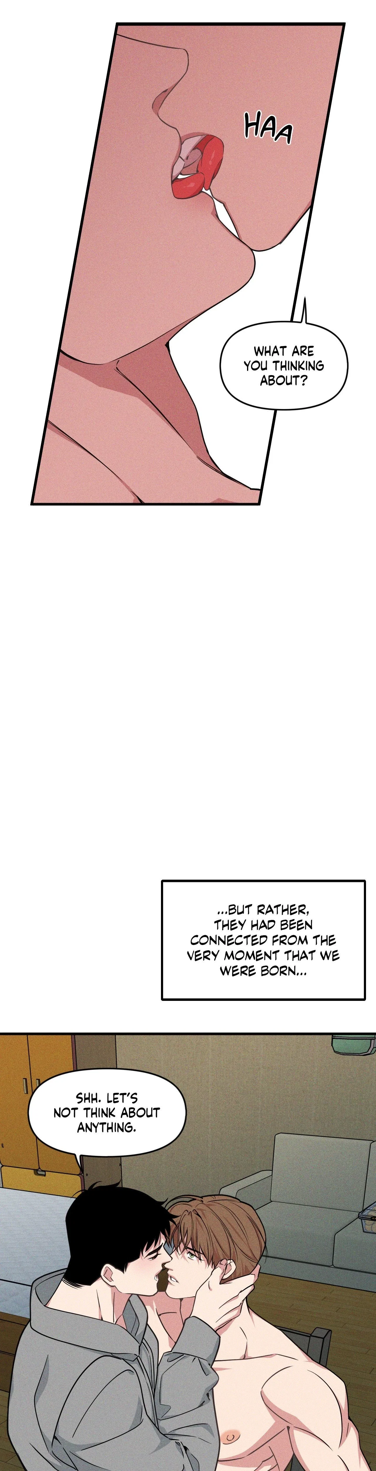 Full Volume Chapter 76.21 - Page 28