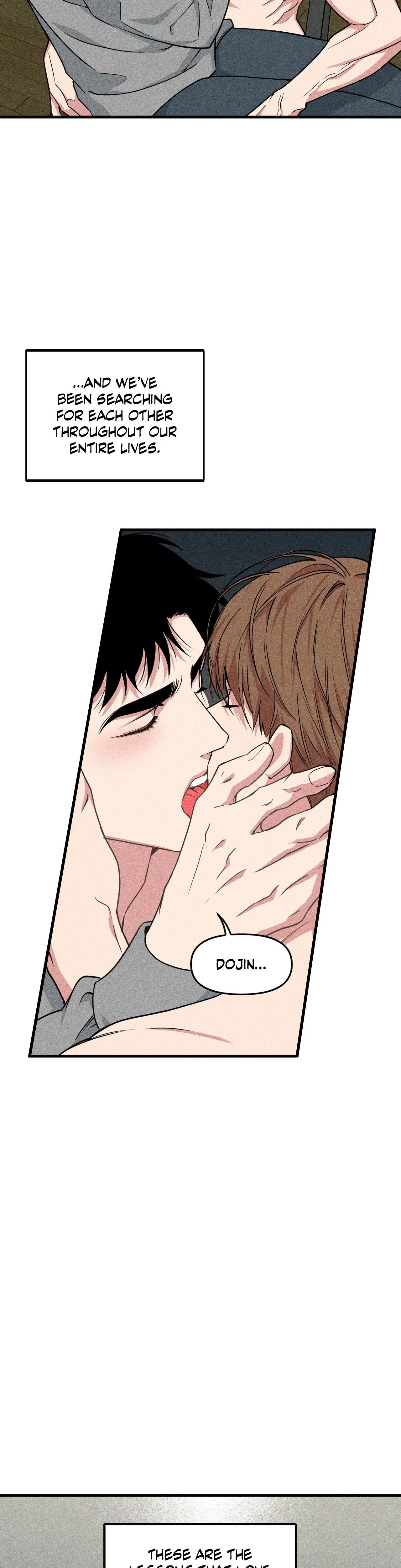 Full Volume Chapter 76.21 - Page 29