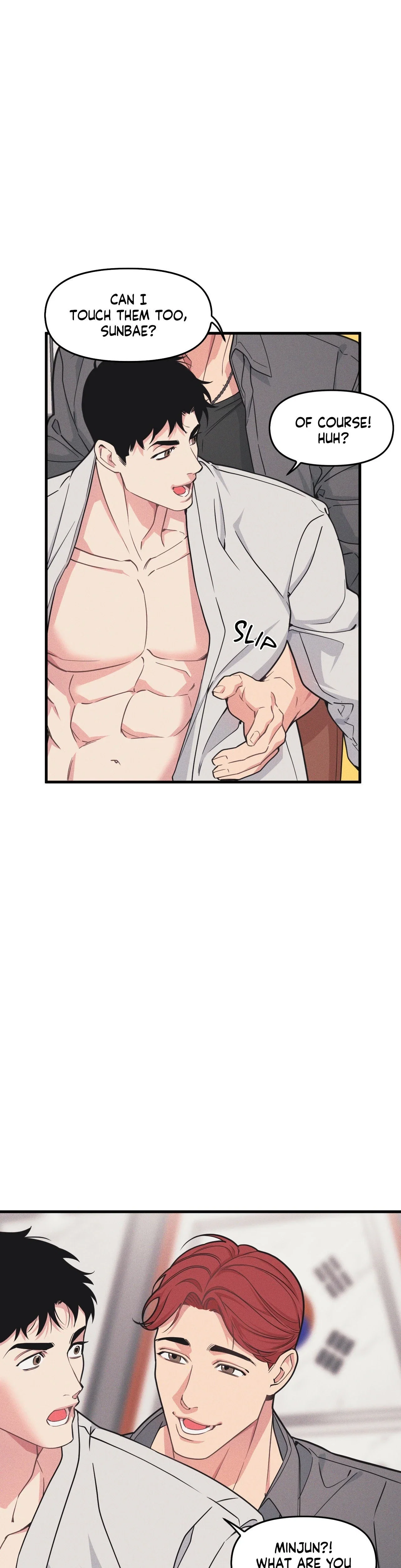 Full Volume Chapter 76.23 - Page 4