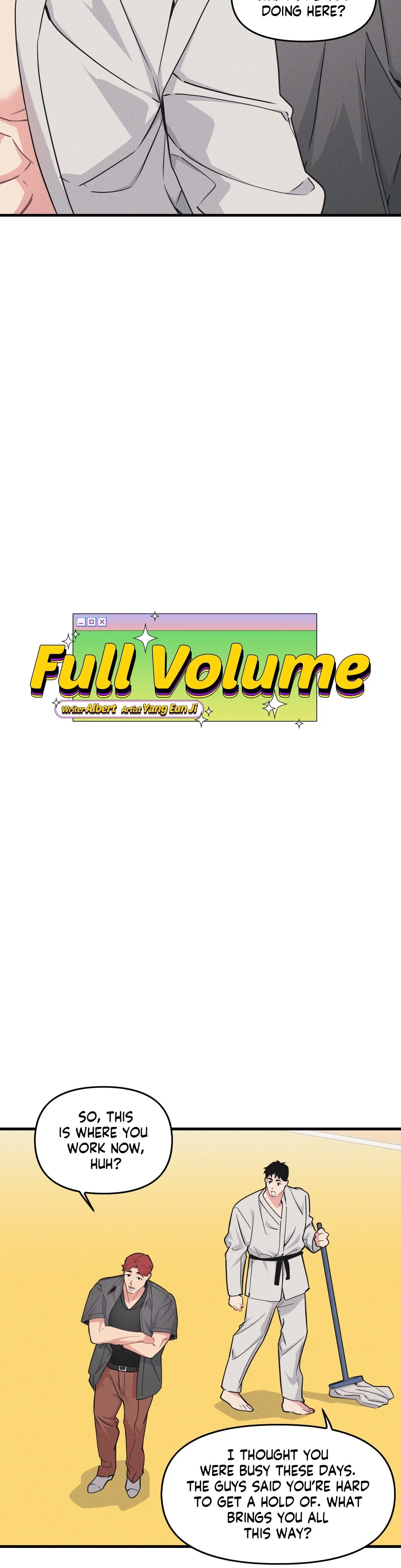 Full Volume Chapter 76.23 - Page 5