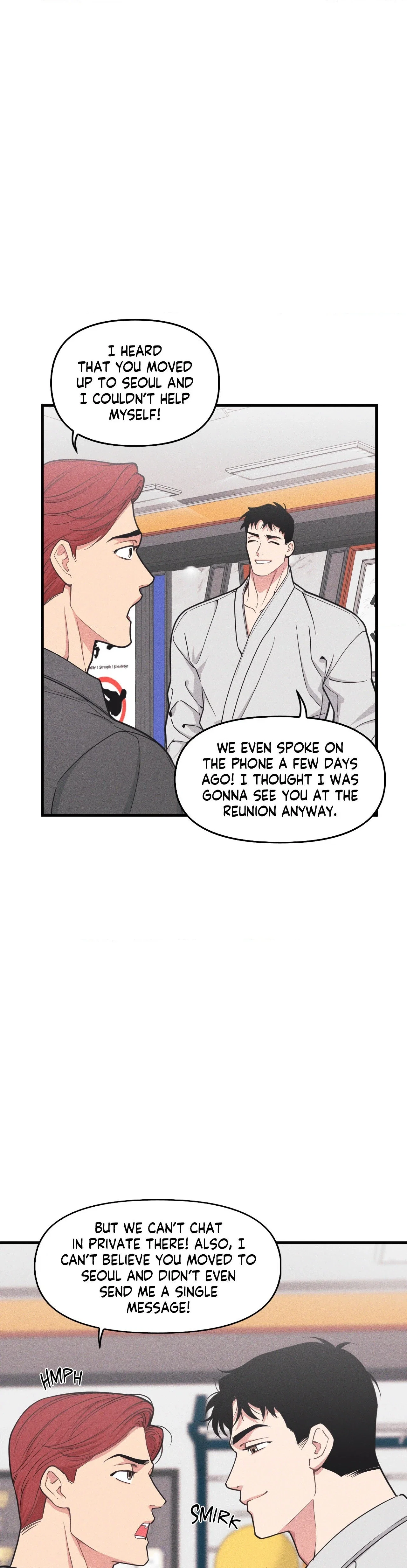 Full Volume Chapter 76.23 - Page 6