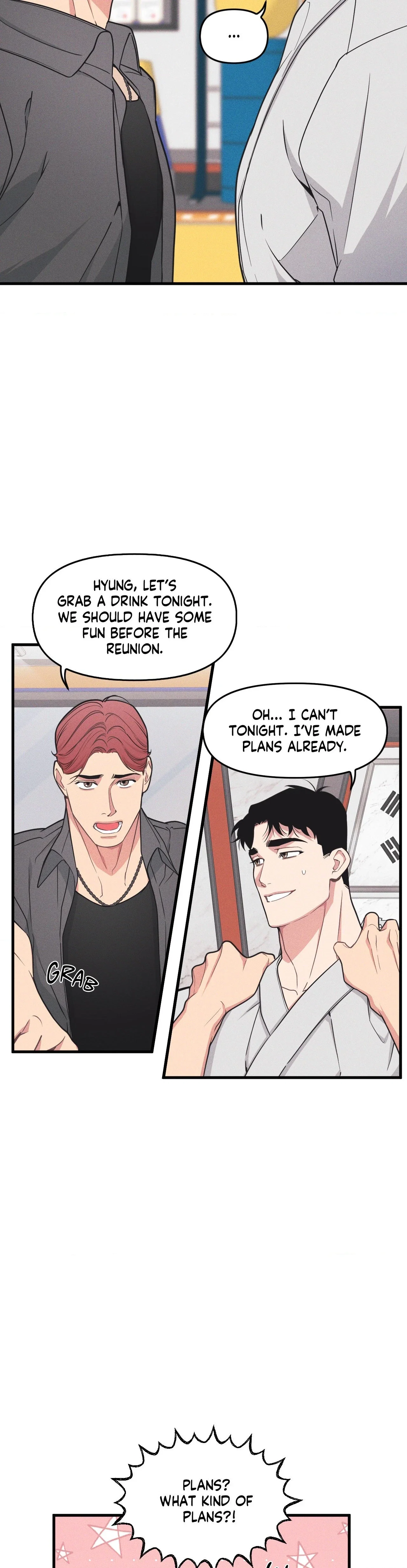 Full Volume Chapter 76.23 - Page 7