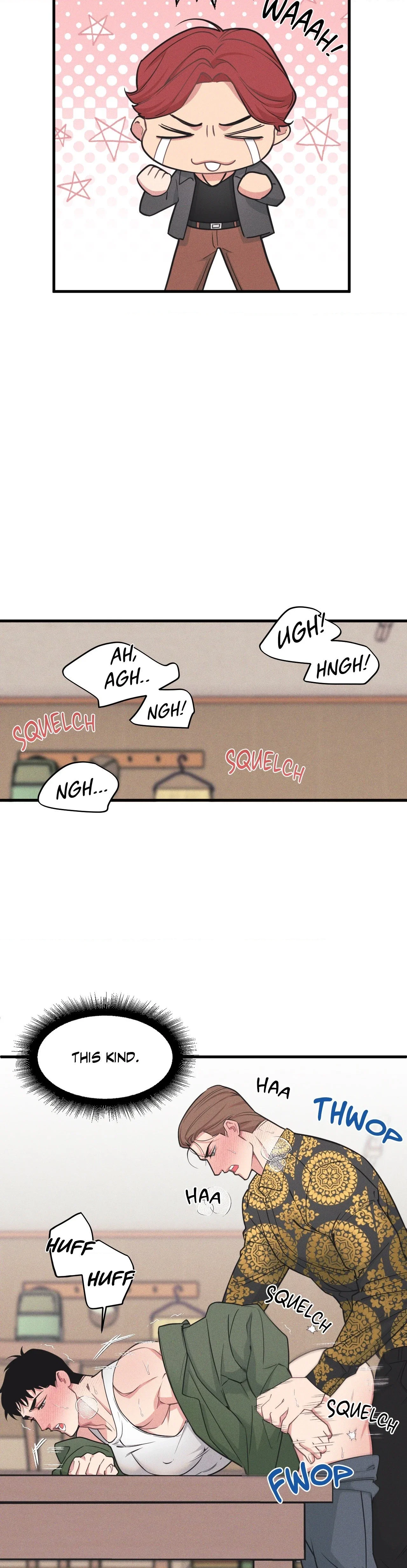 Full Volume Chapter 76.23 - Page 8