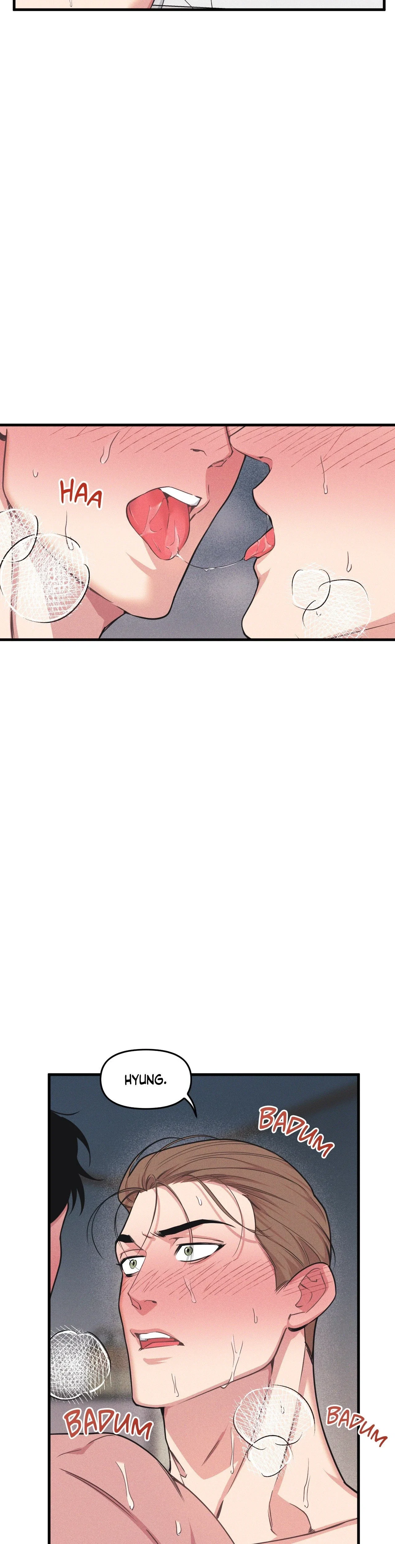 Full Volume Chapter 76.23 - Page 13