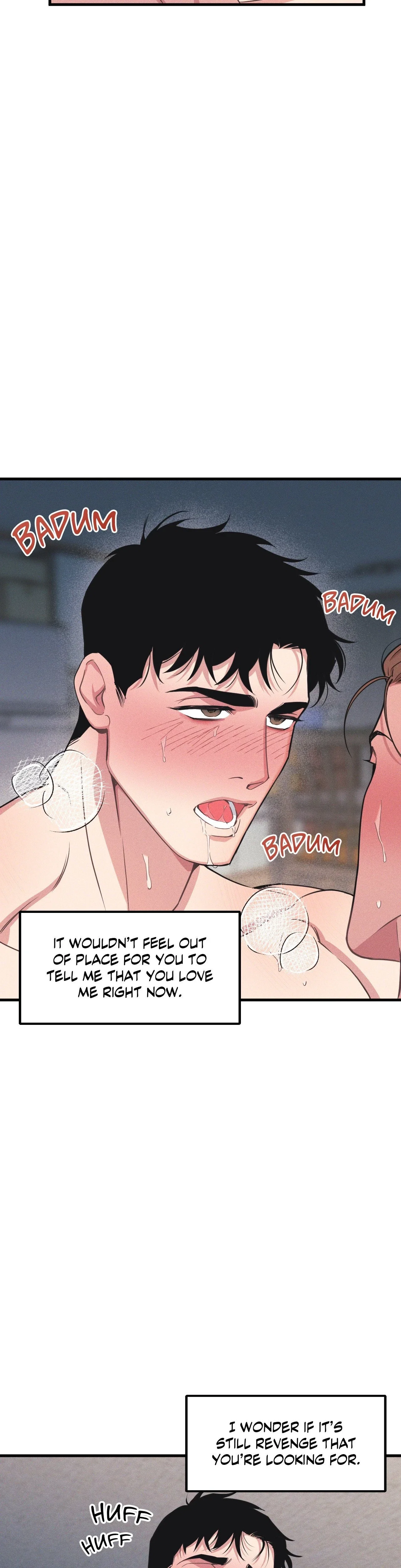 Full Volume Chapter 76.23 - Page 14