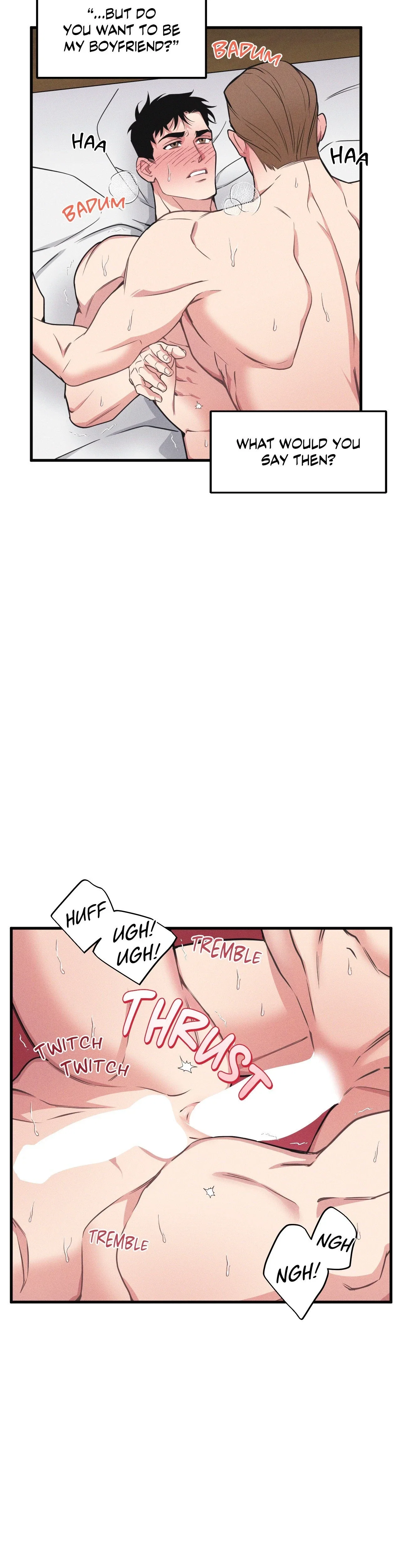 Full Volume Chapter 76.23 - Page 20