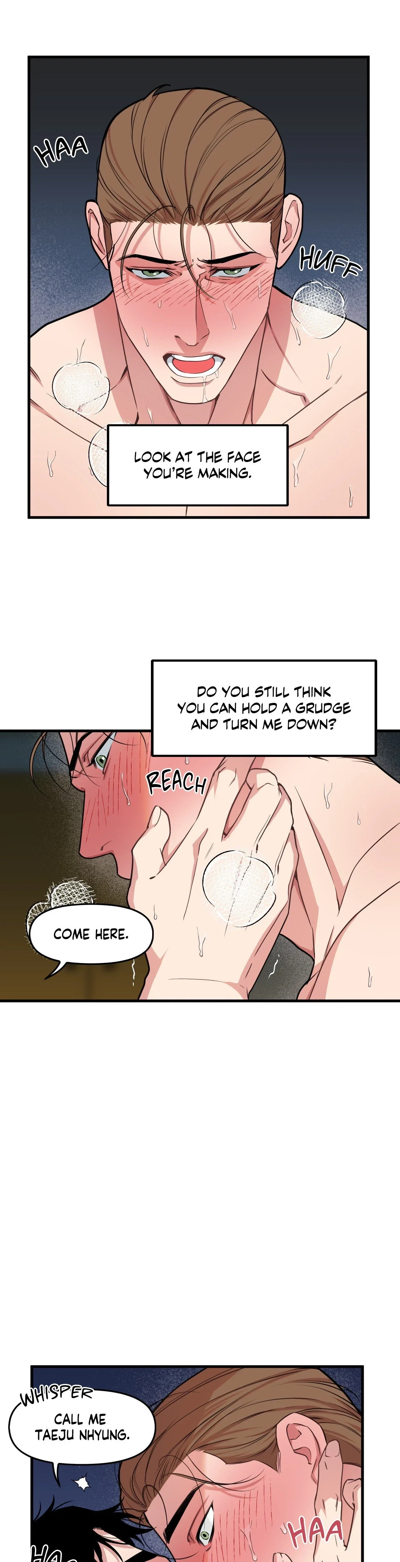Full Volume Chapter 76.23 - Page 21