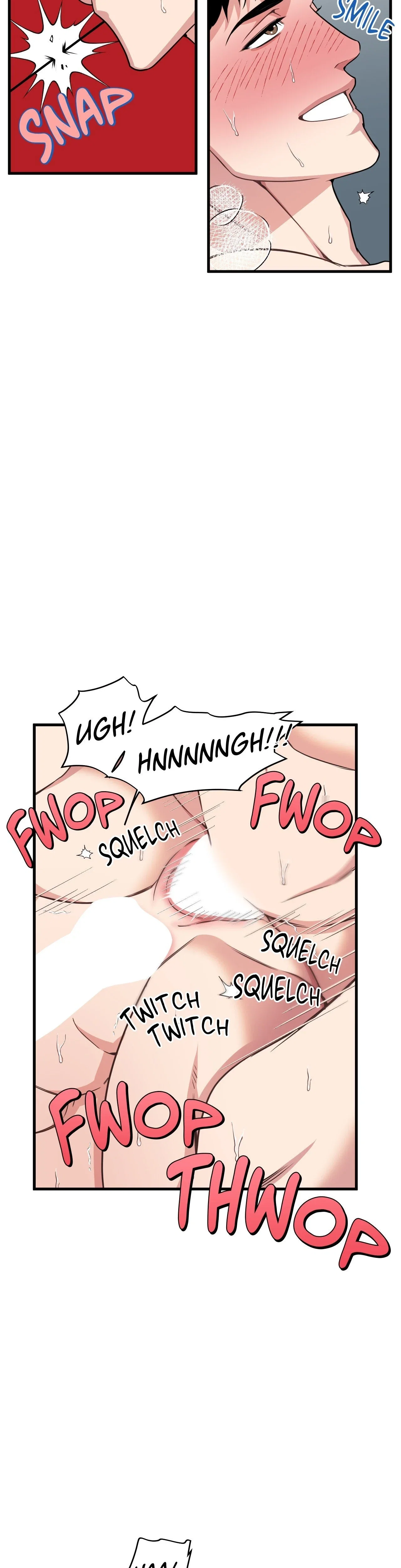Full Volume Chapter 76.23 - Page 24