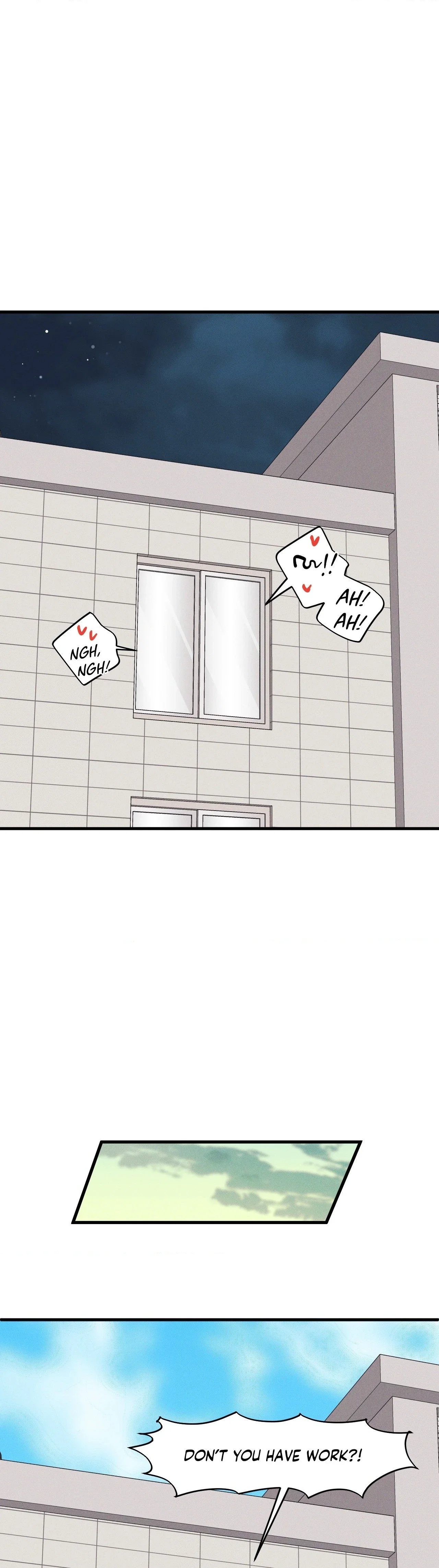 Full Volume Chapter 76.23 - Page 26