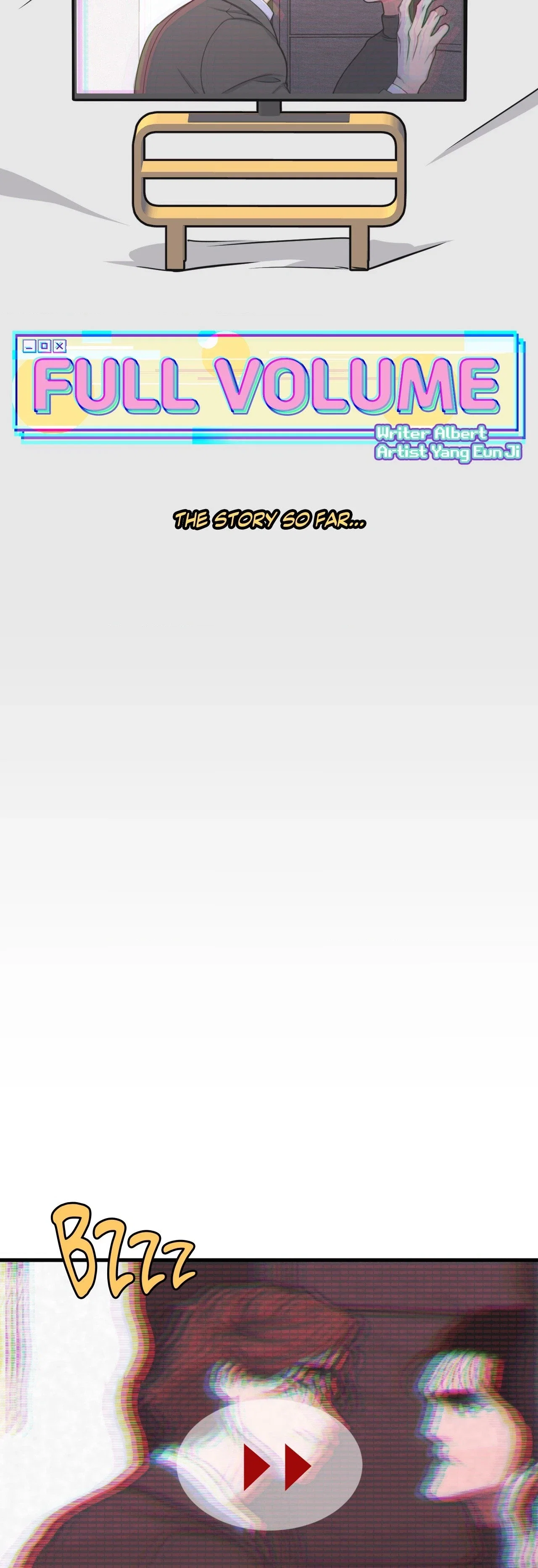 Full Volume Chapter 76.34 - Page 5