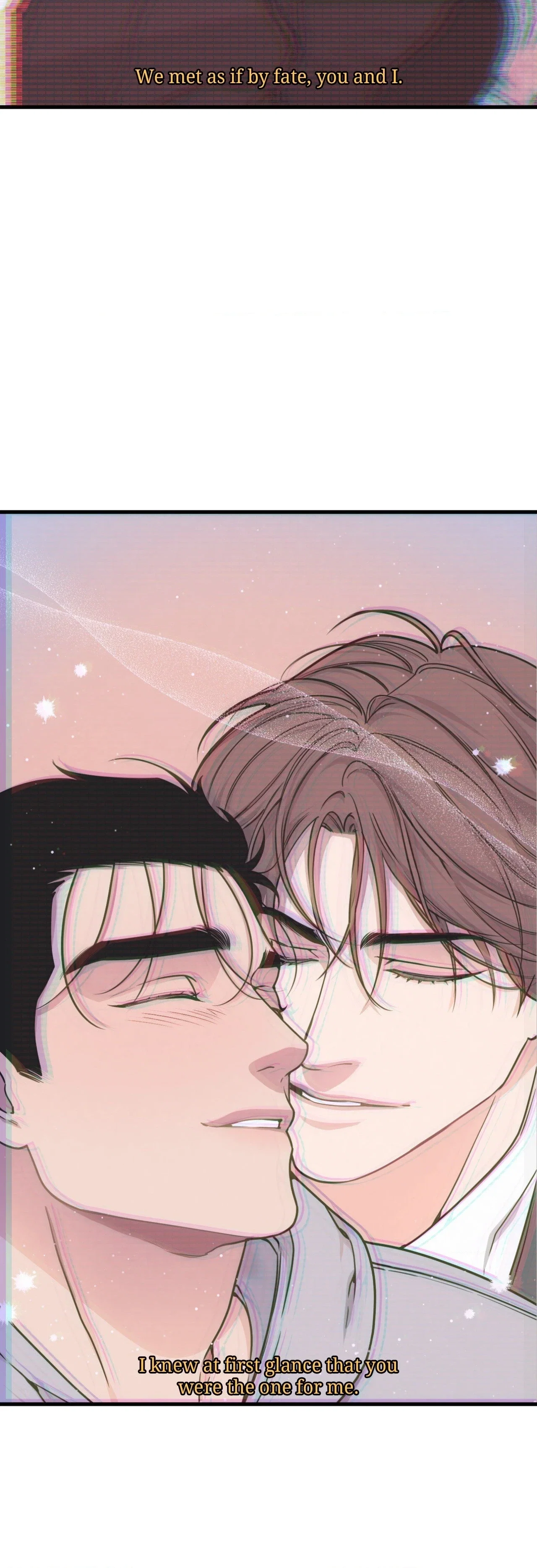 Full Volume Chapter 76.34 - Page 6