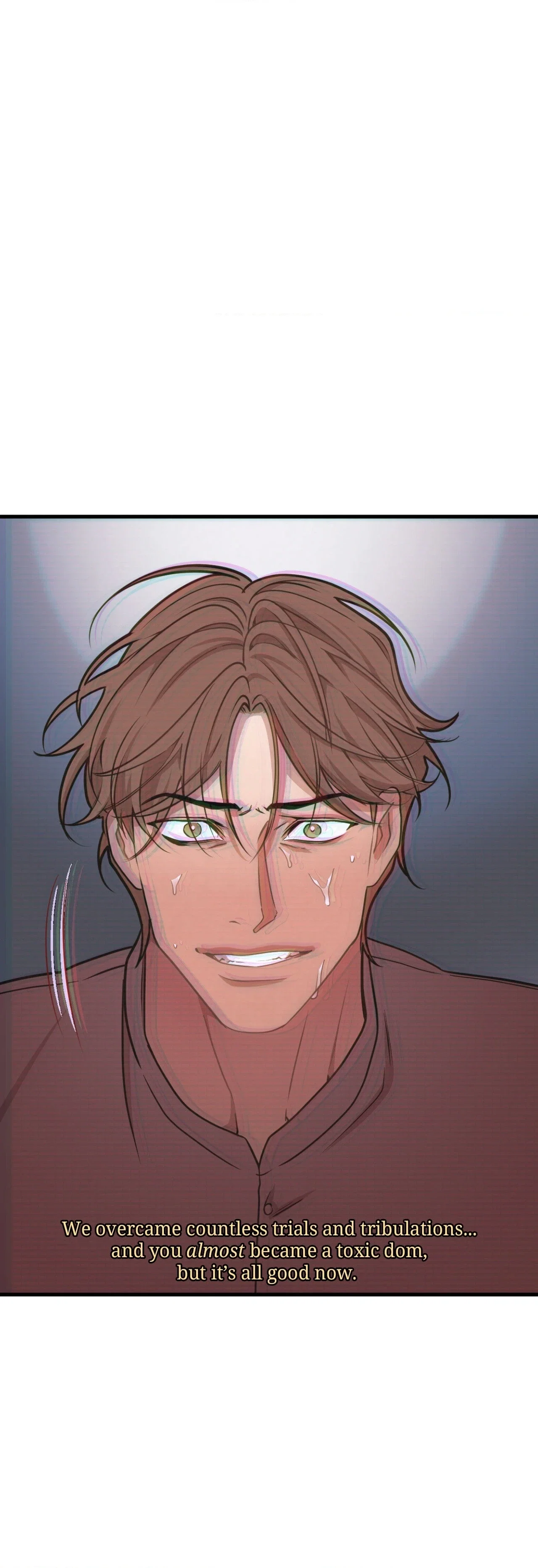 Full Volume Chapter 76.34 - Page 7