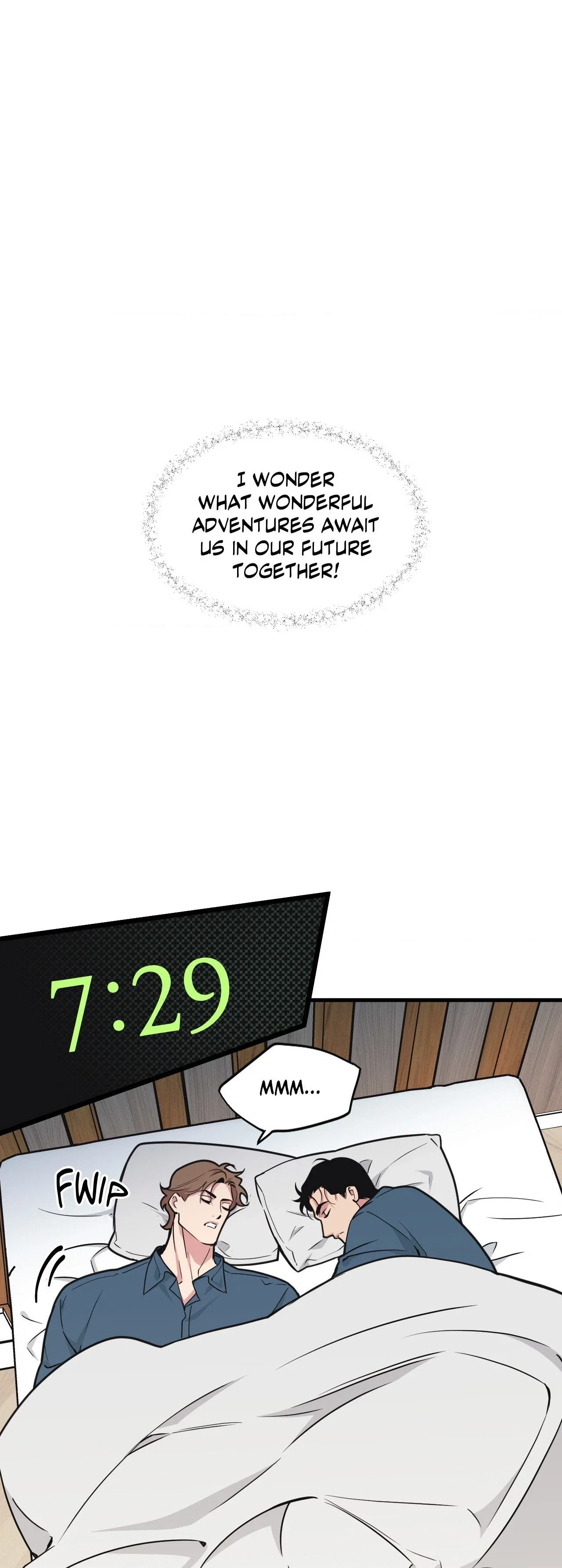 Full Volume Chapter 76.34 - Page 10