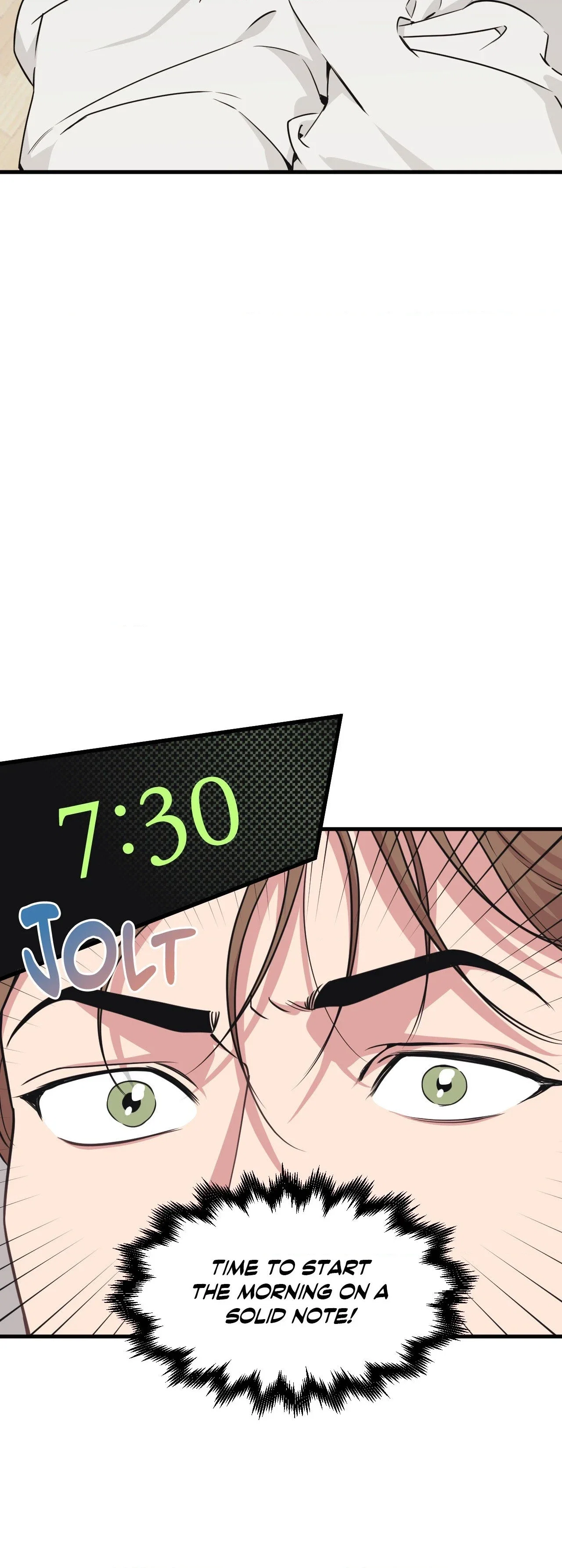 Full Volume Chapter 76.34 - Page 11