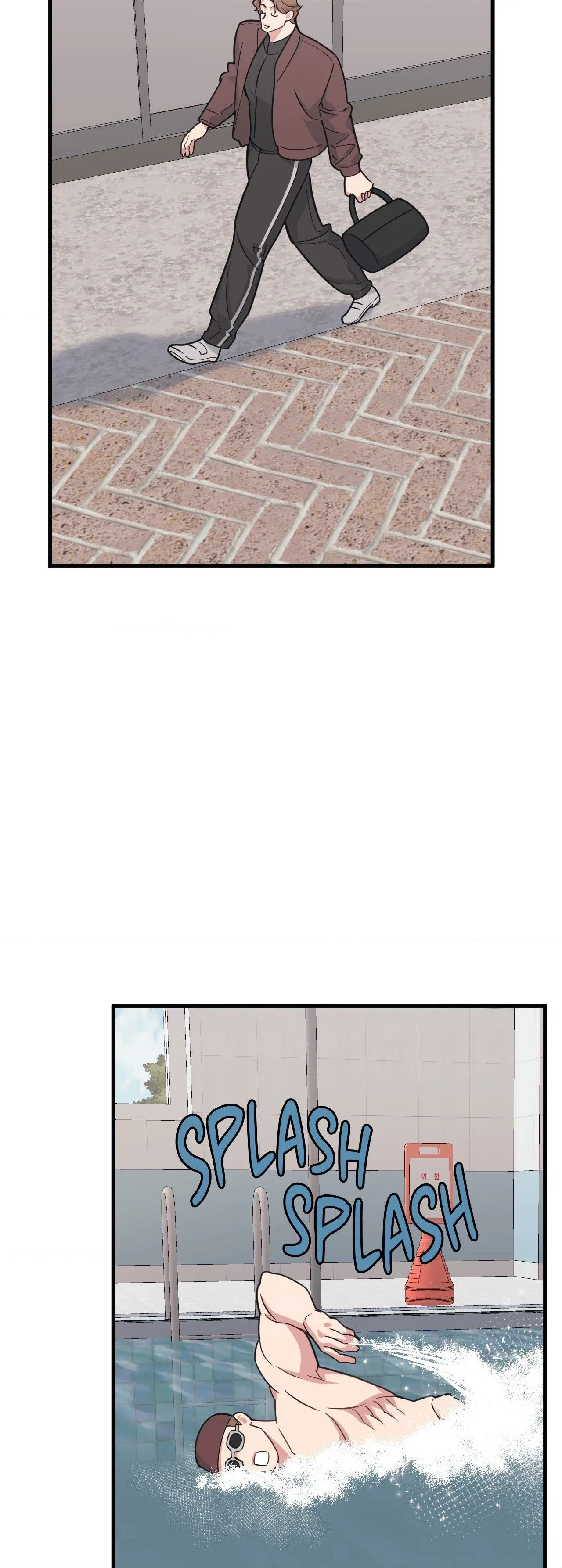 Full Volume Chapter 76.34 - Page 13