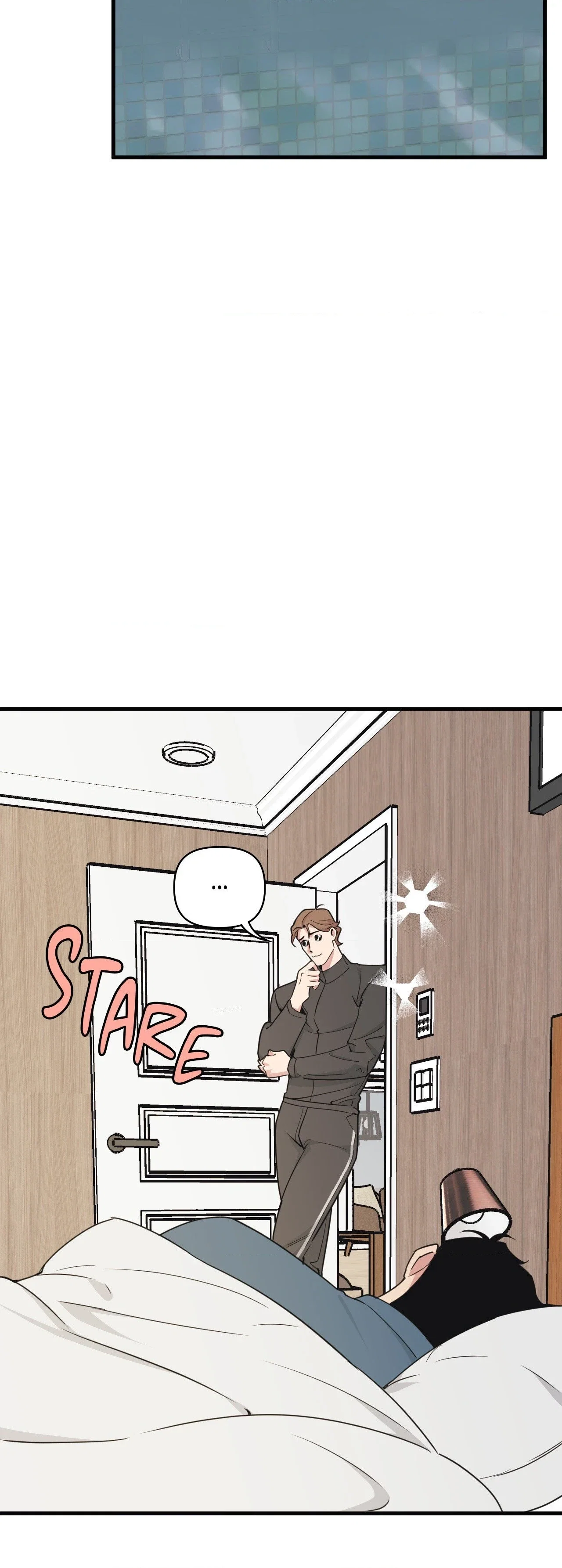 Full Volume Chapter 76.34 - Page 14
