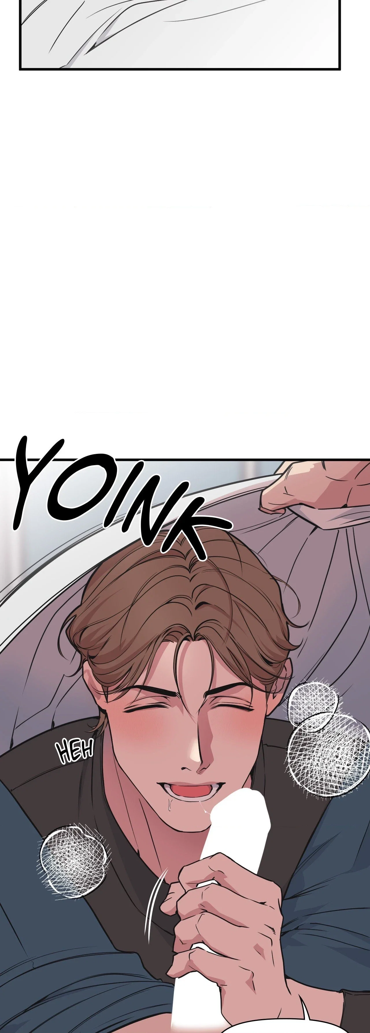 Full Volume Chapter 76.34 - Page 17