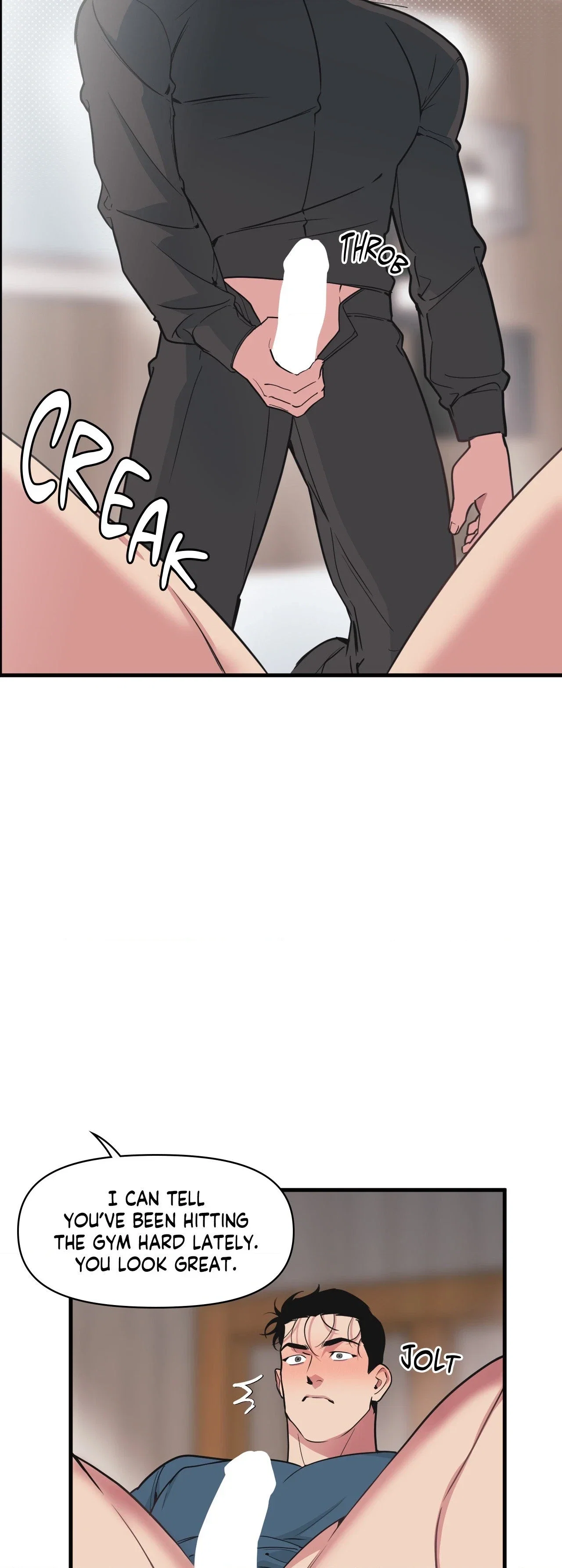 Full Volume Chapter 76.34 - Page 20